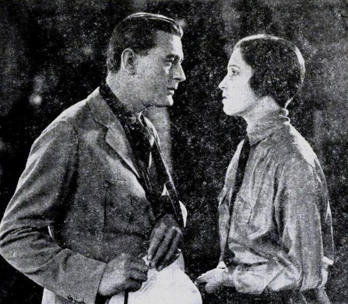 File:White Man (1924) - 6.jpg