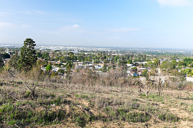 Manufacturing jobs in Whittier, CA