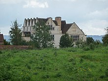 Wick Court (география 3151346) .jpg