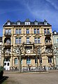 Luisenplatz 8