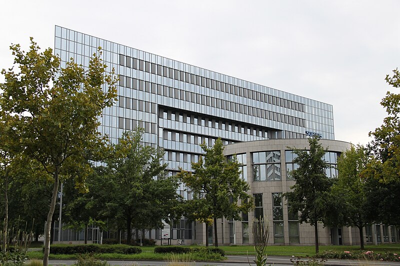 File:Wiesbaden Sophos.jpg