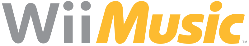 File:WiiMusicLogo.svg