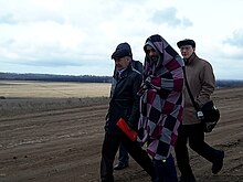 Wiki-Sabantuy 2015 (2015-04-26) 24.jpg