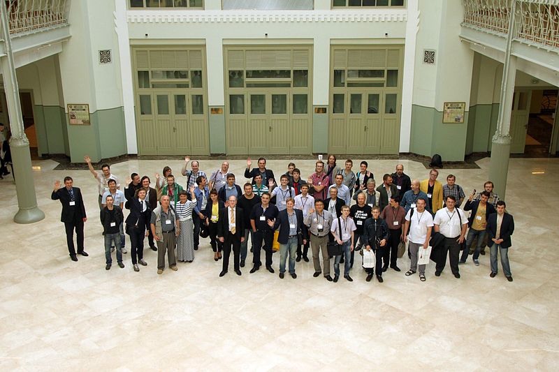 File:Wiki-conference Moscow 2014.jpg