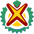 File:Wiki Labels X logo.svg