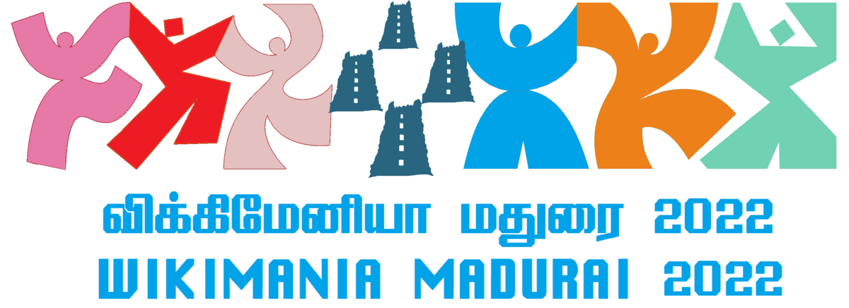 Fatima College, Madurai Logo Brand Organization Emblem, Fatima, blue, emblem  png | PNGEgg