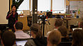 Wikimedia Foundation Monthly Metrics Meeting April 4, 2013-7432.jpg