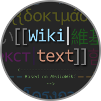 Wikitext-logo.svg