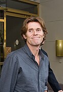 Willem Dafoe (3912425036).jpg