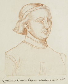 William I Hainault.pngault