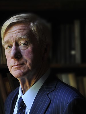 William Weld 2016 (cropped3x4).jpg