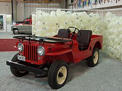 Willys mb 1943 06011701.jpg