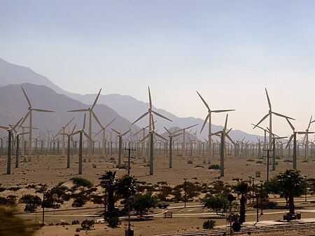 Tập_tin:Windmill_Field_outside_Palm_Springs,_California.jpg