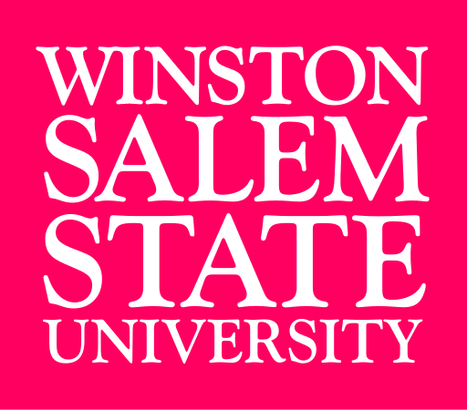 File:Winston-Salem State University 2005 logo.svg