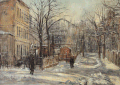 Winter in der Vorstadt (1929).gif