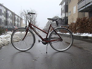 Winther bicycle.jpg