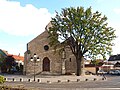 Wissous-FR-91-chiesa-11.JPG