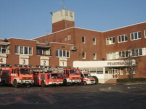 Ennepe-Ruhr-Kreis: Geografie, Geschichte, Verwaltung und Politik