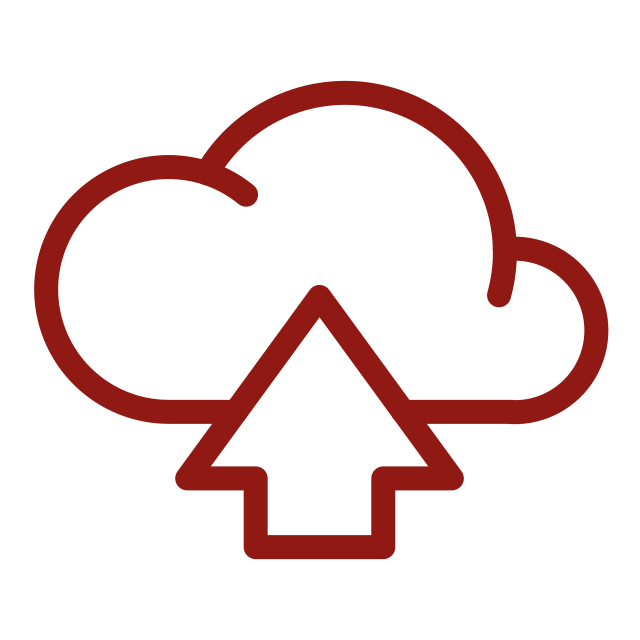 Svg upload. Облако пиктограмма. Облако сервис значок. Icon Red cloud. Upload icon.