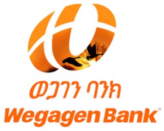 <span class="mw-page-title-main">Wegagen Bank</span> Bank in Ethiopia