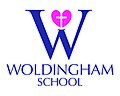 Thumbnail for Woldingham School