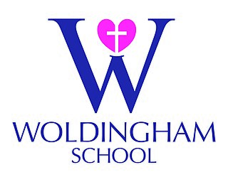 <span class="mw-page-title-main">Woldingham School</span> Independent school in Woldingham, Surrey, England