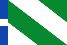 Wons vlag.svg