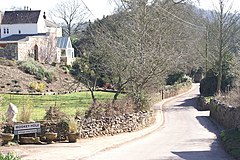 Wookeyholevilage.jpg 