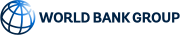 World Bank Group logo.svg