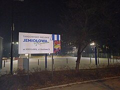 Wrocław, Ryneczek Jemiołowa 2021-03-02 nr 07.jpg