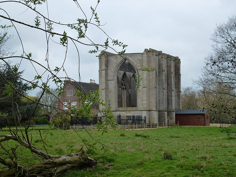 File:Wykeham Chapel near Spalding (geograph 2900482).jpg