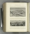 Wâdy Amârah. Of Wâdy Amârah, some forty miles away from Ayún Músa, Professor Palmer says, 'There is no other water but this (at Bir Abu Suweirah, twelve miles distant) in or near Wâdy (NYPL b10607452-80728).tiff