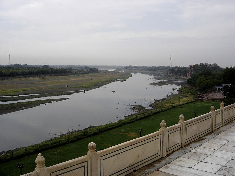 File:Yamuna.jpg