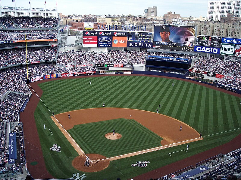File:Yankee Stadium II.JPG
