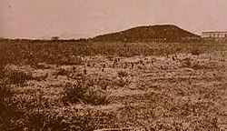 Yauco Battlefield 1898.jpg