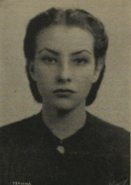 File:Yolanda Oreamuno por Baixench.png