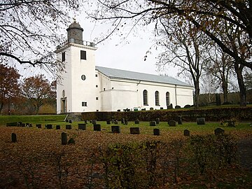 Payl:Yxnerumskyrka21000001617201.jpg