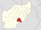 Zabul v Afghánistánu. Svg