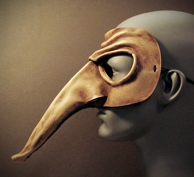 File:Zanni mask.jpg
