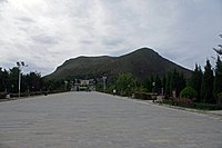 Zhao Mausoleum.JPG