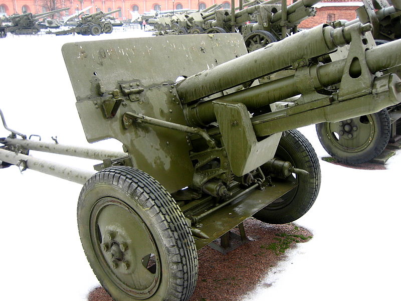 File:ZiS-2spb3.jpg