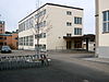 Zinkendammsskolan2010c.JPG