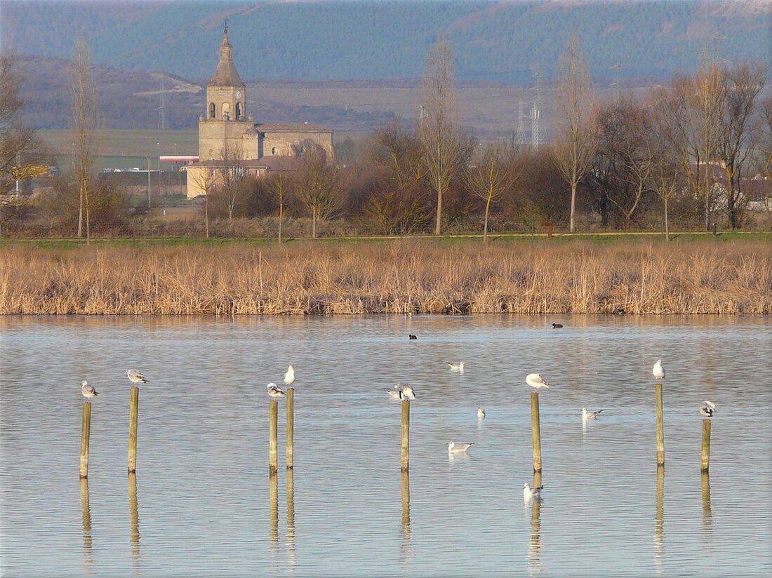 Zurbao (Arratzua-Ubarrundia)