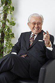 2021年のテレビ (日本) - Wikipedia