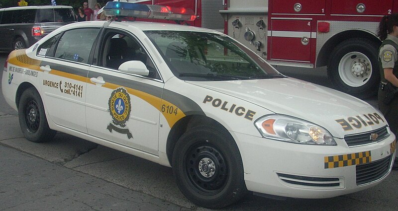 File:'06-'09 Chevrolet Impala Sûreté du Québec.jpg