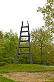 'De Ladder' Amersfoort (7279876042).jpg