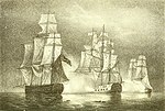 Thumbnail for Mary (1806 ship)