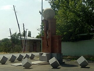 «Արարատ-73»-ի 40-ամյակի հուշարձան (Ագարակ) 1.jpg