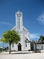 Stadtkirche