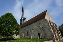 Église Pargny 03942.JPG
